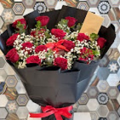 Seller Image